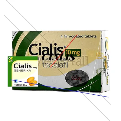 Cialis achat paris